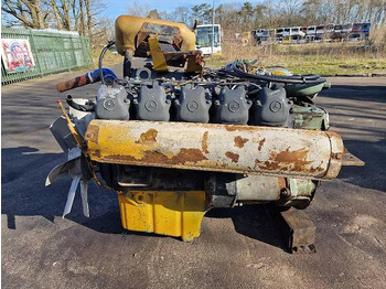 Запчасти MERCEDES-BENZ