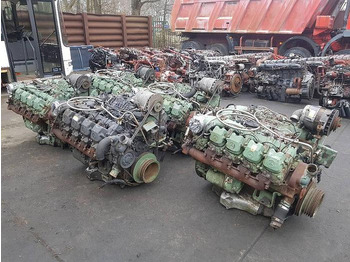 Запчасти MERCEDES-BENZ