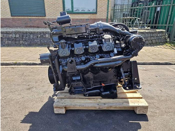 Запчасти MERCEDES-BENZ