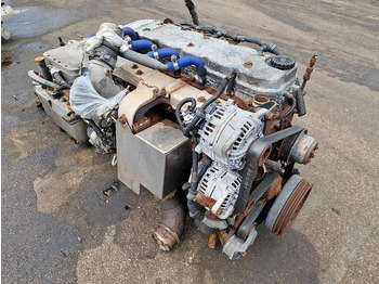 Запчасти Cummins ISBE 220 31: фото 3 Запчасти Cummins ISBE 220 31: фото 3