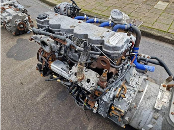 Запчасти Cummins ISBE 220 31: фото 5 Запчасти Cummins ISBE 220 31: фото 5