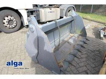 Колёсный погрузчик