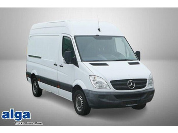 Легковой фургон MERCEDES-BENZ Sprinter 213