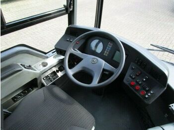 Сочленённый автобус Mercedes-Benz O 530 G Citaro, Euro 4, Rampe, 1. HAND: фото 4