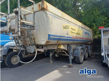 : фото в шапке страницы