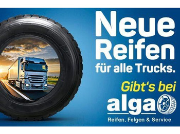 Самосвал Stahl Hinterkippmulde ca. 17 cbm: фото 5 Самосвал Stahl Hinterkippmulde ca. 17 cbm: фото 5