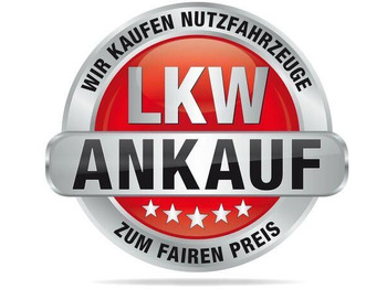 Самосвал Stahl Hinterkippmulde ca. 17 cbm: фото 4 Самосвал Stahl Hinterkippmulde ca. 17 cbm: фото 4