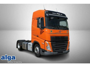 Тягач VOLVO FH 500