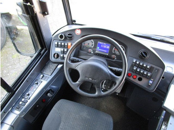 Городской автобус VDL Citea SLF 120/310, Euro 6, A/C, ZF, LAWO: фото 4