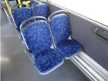 Городской автобус VDL Citea SLF 120/310, Euro 6, A/C, ZF, LAWO: фото 5