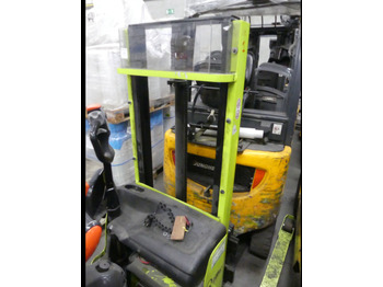 Штабелер PRAMAC