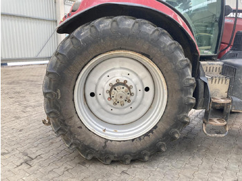 Трактор Case-IH Puma CVX 220: фото 5