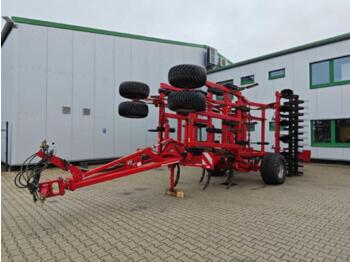 Культиватор HORSCH