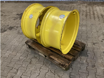 : фото в шапке страницы