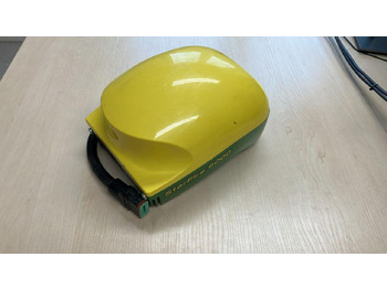 John Deere SF6000 в лизинг John Deere SF6000: фото 1