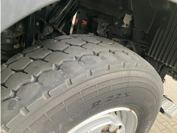 Крюковой мультилифт Maurer M-TGS 18.440: фото 4