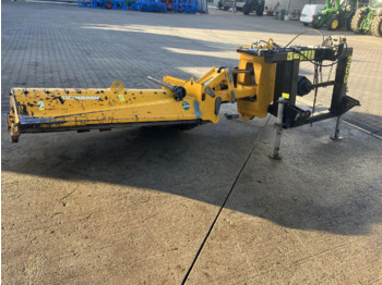 : фото в шапке страницы