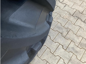 Шина для Сельскохозяйственной техники Trelleborg 650/65R38: фото 3 Шина для Сельскохозяйственной техники Trelleborg 650/65R38: фото 3