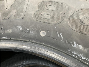 Шина для Сельскохозяйственной техники Trelleborg 650/65R38: фото 4 Шина для Сельскохозяйственной техники Trelleborg 650/65R38: фото 4
