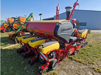 Сеялка точного высева Väderstad Tempo TPF 8: фото 3