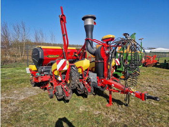 Сеялка точного высева Väderstad Tempo TPF 8: фото 2