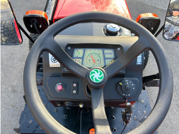 Новый Минитрактор : фото 4