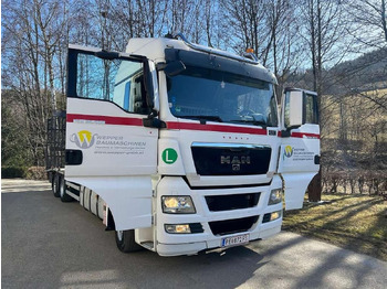 Грузовик бортовой/ Платформа : фото 5 Грузовик бортовой/ Платформа : фото 5