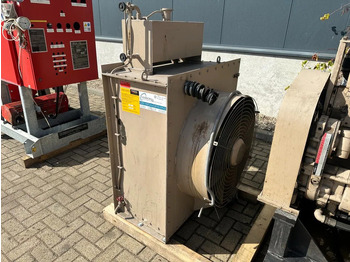 Электрогенератор Cummins NTA 855 Stamford 240 kVA noodstroom generator 457 hours: фото 5 Электрогенератор Cummins NTA 855 Stamford 240 kVA noodstroom generator 457 hours: фото 5