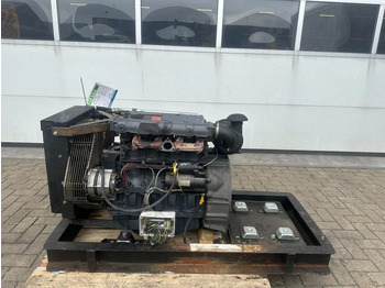 Двигатель для Погрузочно-разгрузочной техники Deutz F4M 2011 Diesel motor 30 kW 39 PK bij 1500 rpm as New !: фото 3