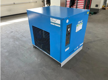 Воздушный компрессор Grassair Luchtdroger DW46 - 7600 L/min 14 Bar: фото 4