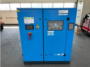 Воздушный компрессор GRASSAIR