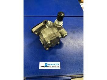 Mercedes-Benz Stuuroliepomp actros/Unimog/antos/arocs/atego в лизинг Mercedes-Benz Stuuroliepomp actros/Unimog/antos/arocs/atego: фото 1 Mercedes-Benz Stuuroliepomp actros/Unimog/antos/arocs/atego в лизинг Mercedes-Benz Stuuroliepomp actros/Unimog/antos/arocs/atego: фото 1