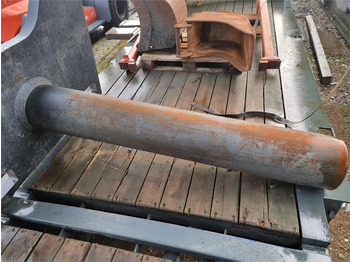 Навесное оборудование