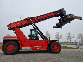 Ричстакер HYSTER