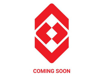 Ричстакер KALMAR