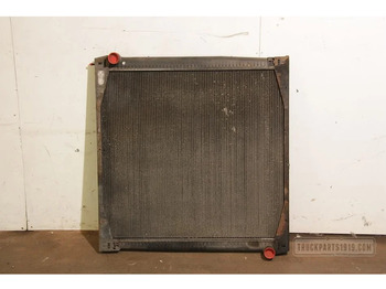 : фото в шапке страницы