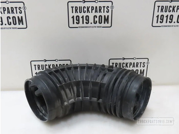 Система впуска DAF XF