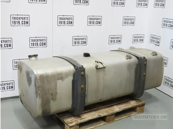 Топливный бак для Грузовиков DAF 1945569 | Brandstoftank + steunen 690L: фото 2
