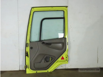 Дверь и запчасти для Грузовиков DAF 1950971 Portier Re. CF 85: фото 4 Дверь и запчасти для Грузовиков DAF 1950971 Portier Re. CF 85: фото 4