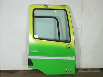 Дверь и запчасти для Грузовиков DAF 1950971 Portier Re. CF 85: фото 3 Дверь и запчасти для Грузовиков DAF 1950971 Portier Re. CF 85: фото 3