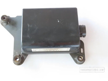 Блок управления DAF