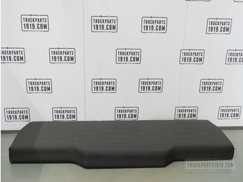 Сиденье DAF CF