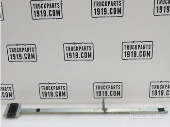 Дверь и запчасти DAF