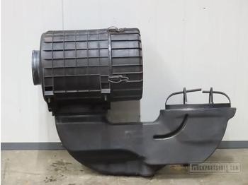 Система впуска DAF CF