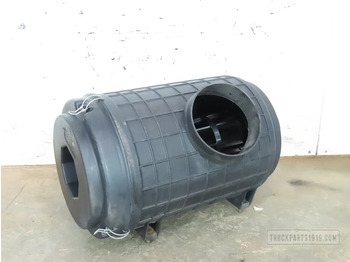 Система впуска DAF XF 106