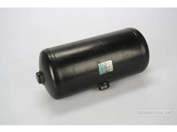 Детали тормозной системы DAF