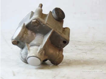 Клапан для Грузовиков DAF Compressed Air System Relais ventiel DAF: фото 2 Клапан для Грузовиков DAF Compressed Air System Relais ventiel DAF: фото 2