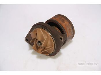 Помпа DAF