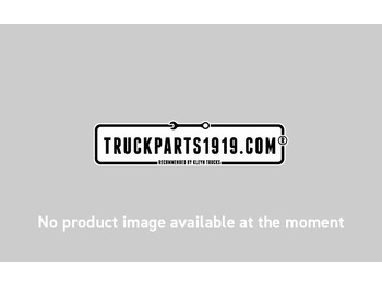 Блок управления DAF