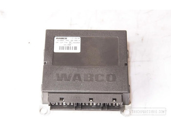 Блок управления DAF